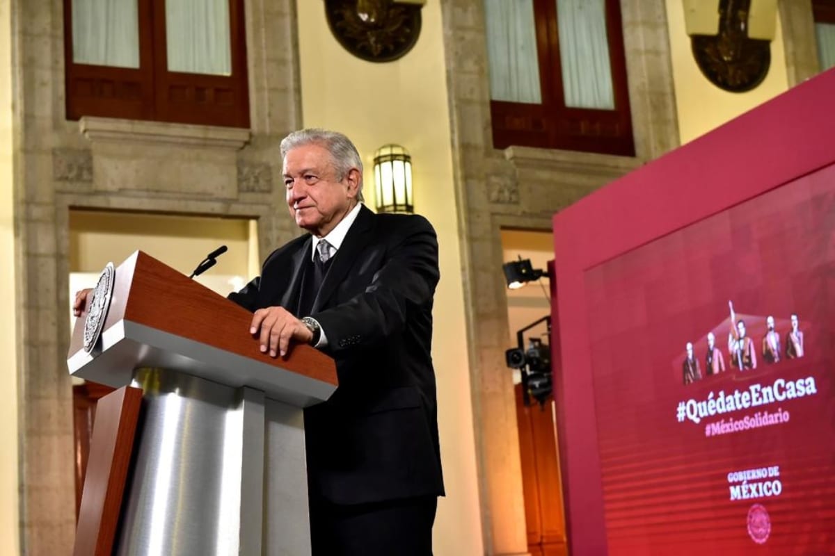 AMLO