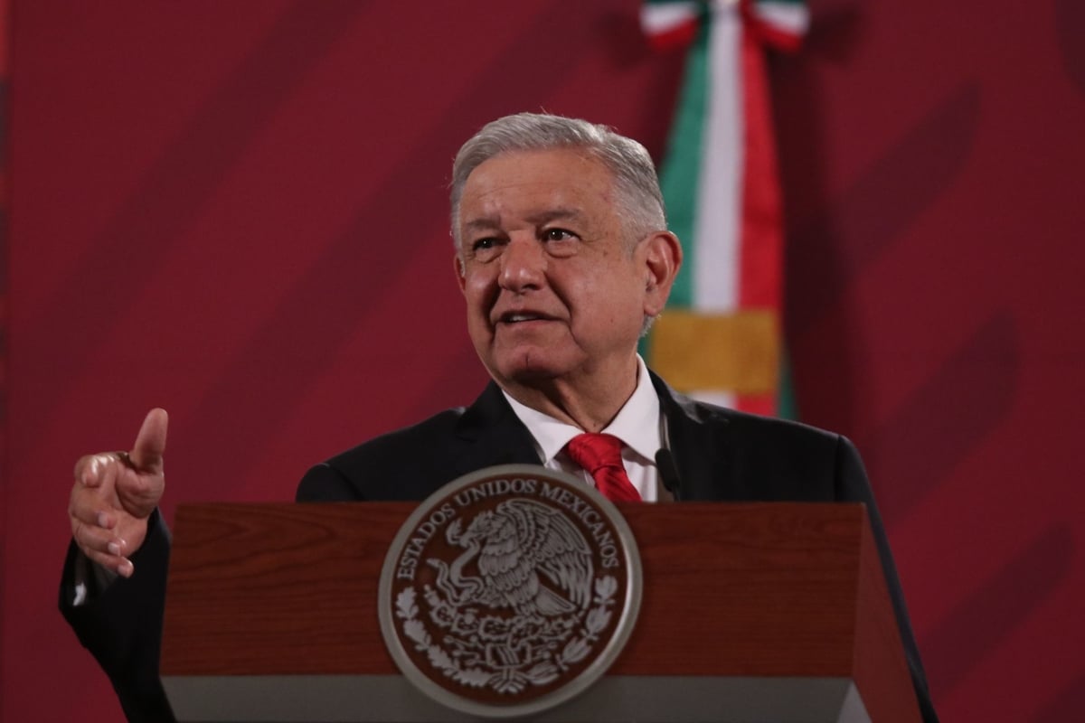 AMLO