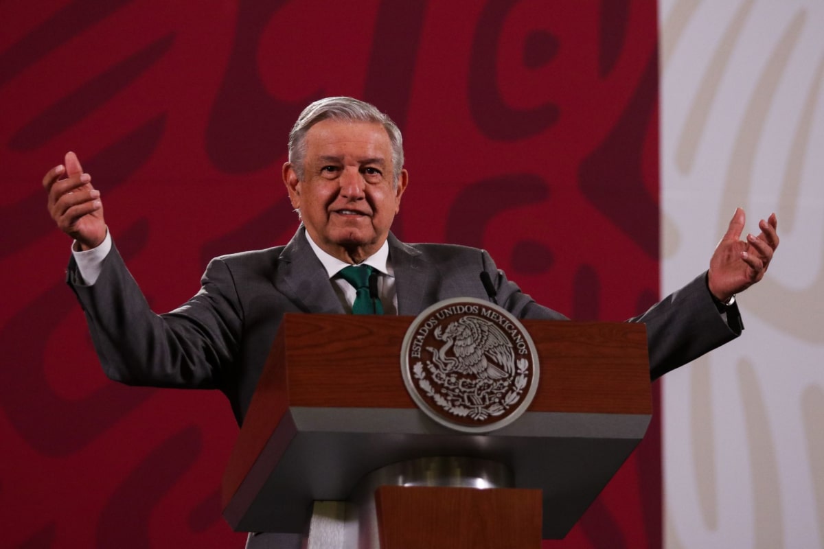 AMLO