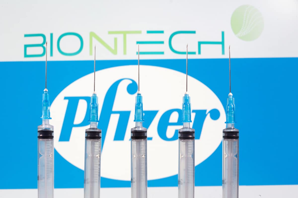 BioNTech