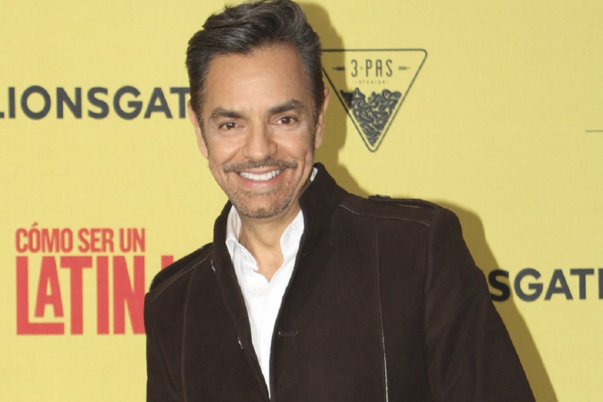 eugenio-derbez