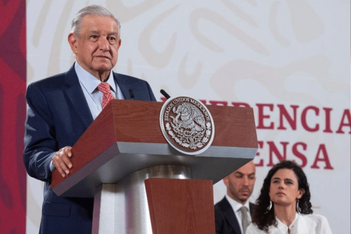 amlo