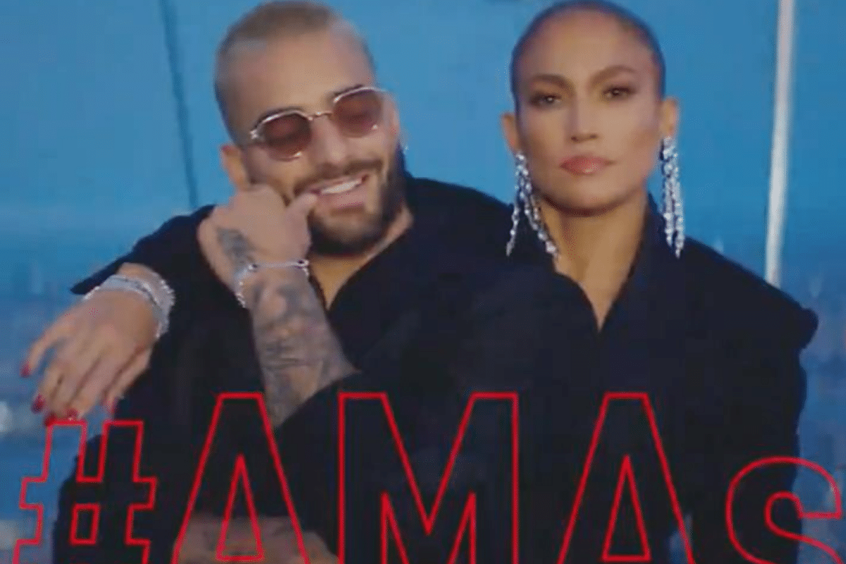 jlo maluma