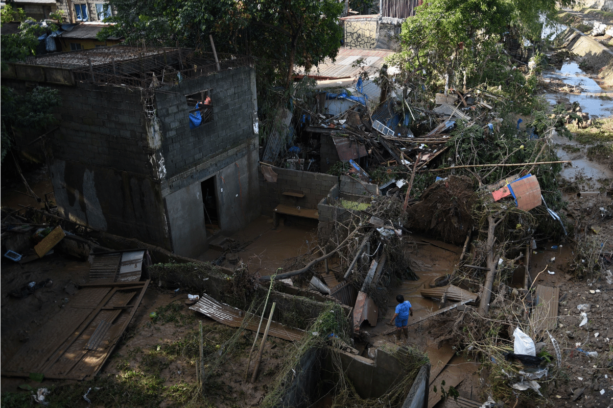 filipinas