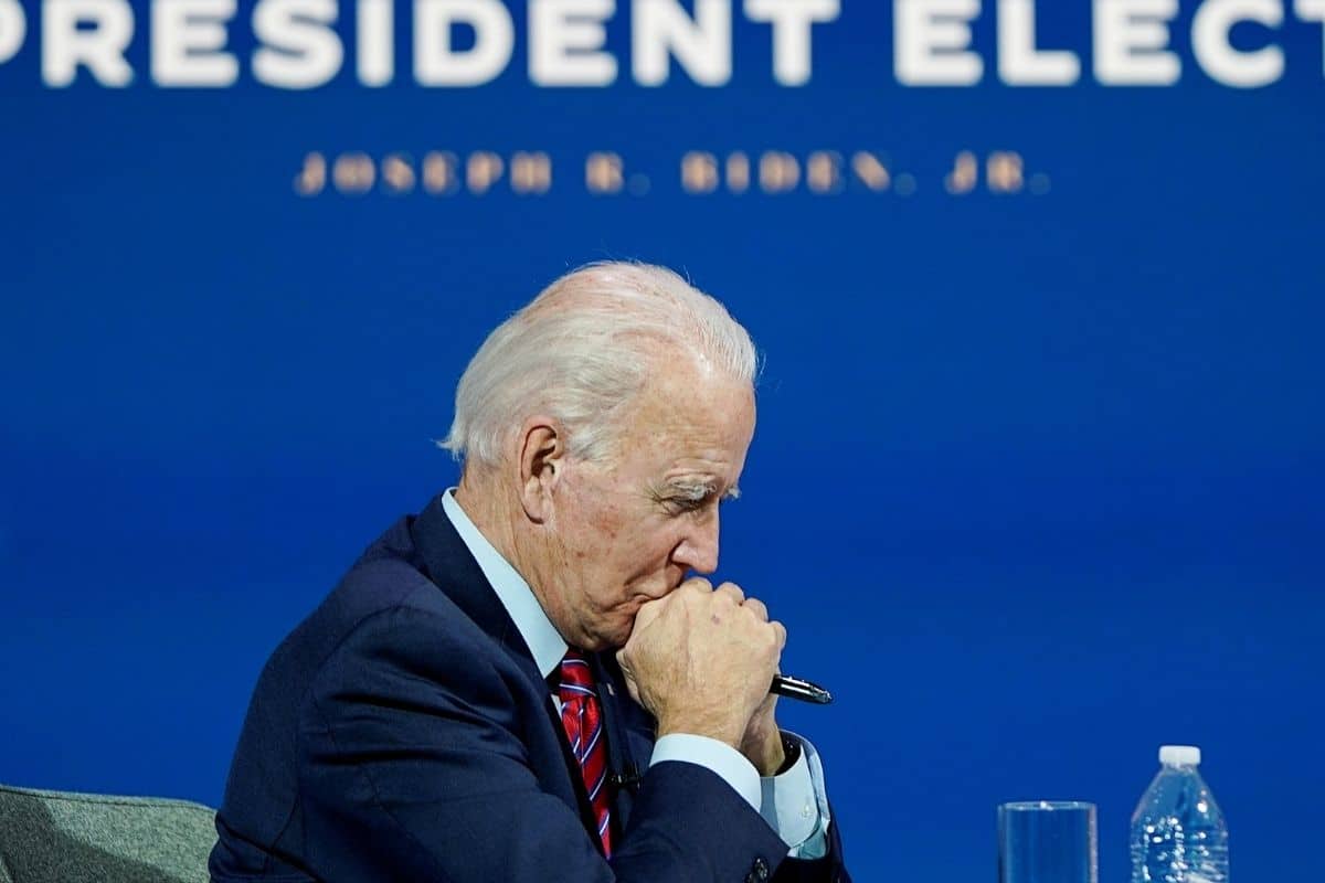 biden