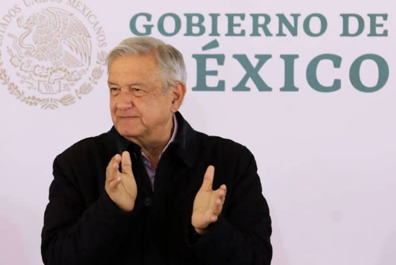 amlo