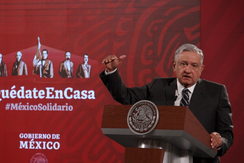 amlo