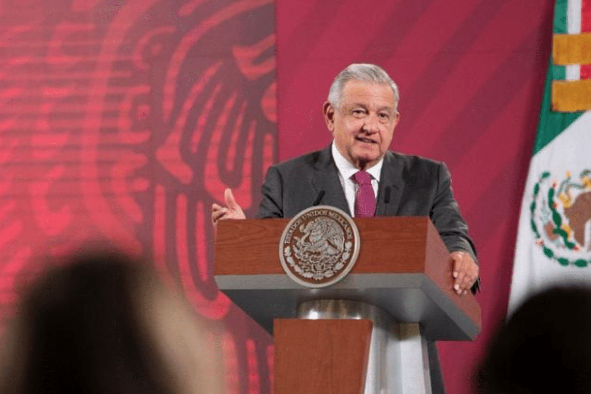 AMLO