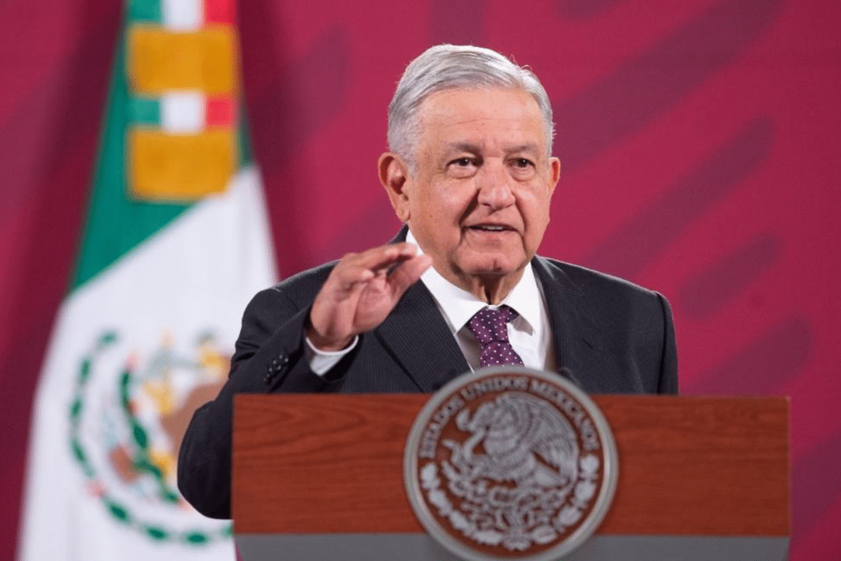 amlo