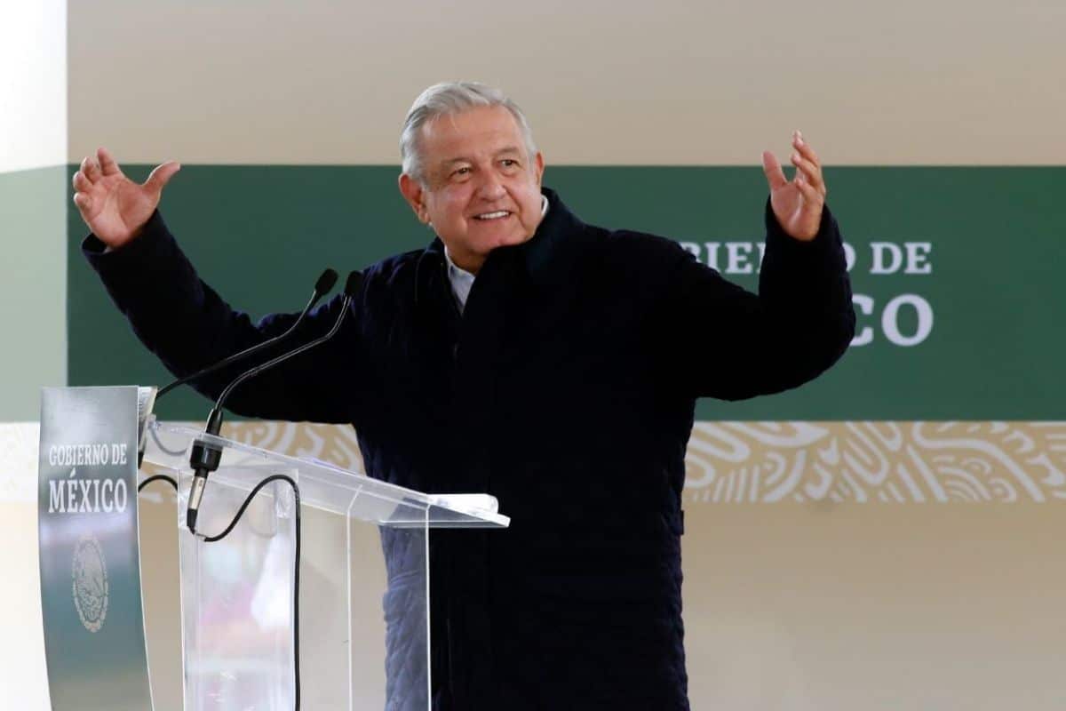 amlo