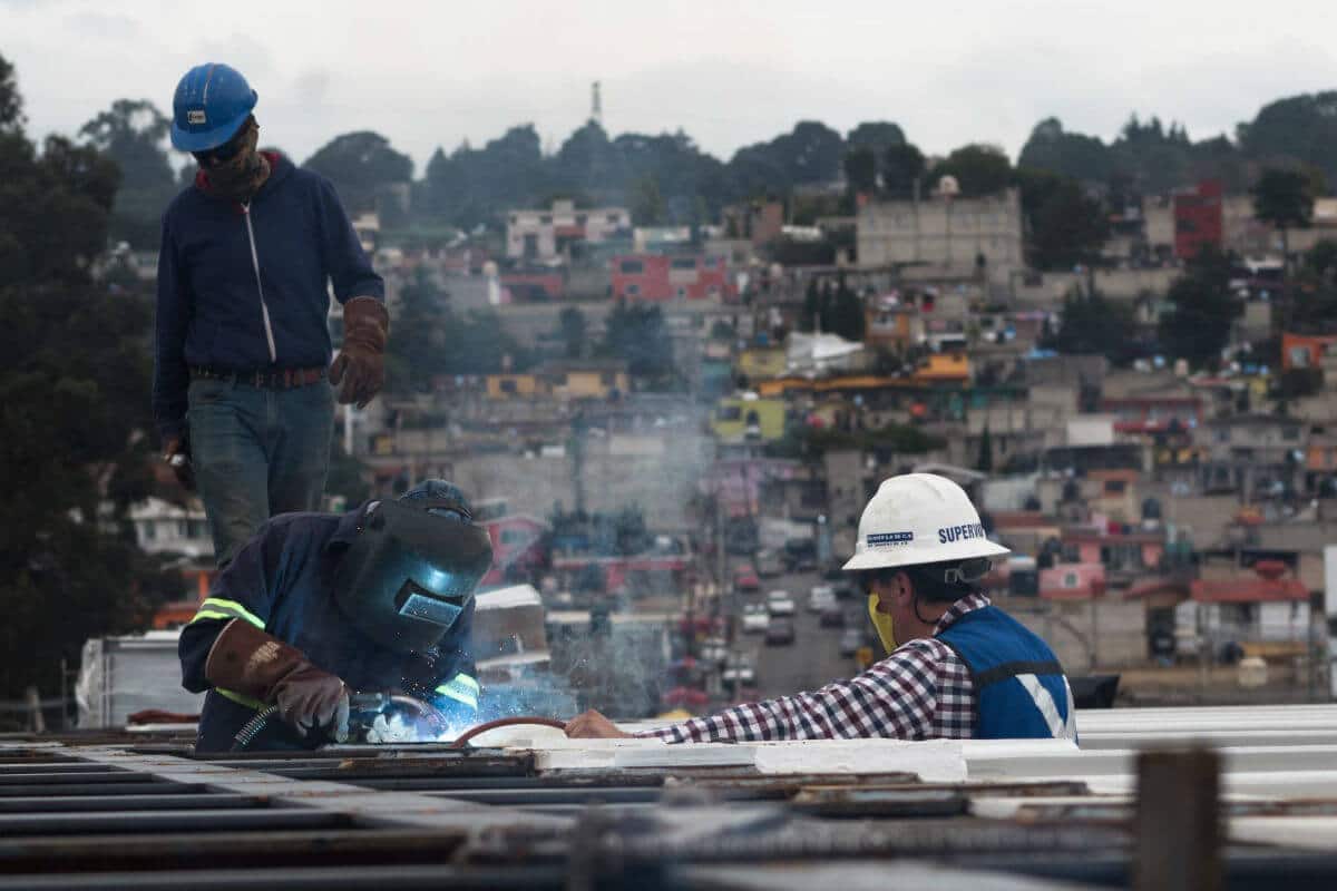 Sobre el destino de los recursos tributarios, exaltó que es necesario orientarlos a una “austeridad inteligente”