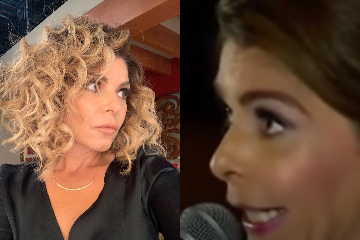 Itatí Cantoral