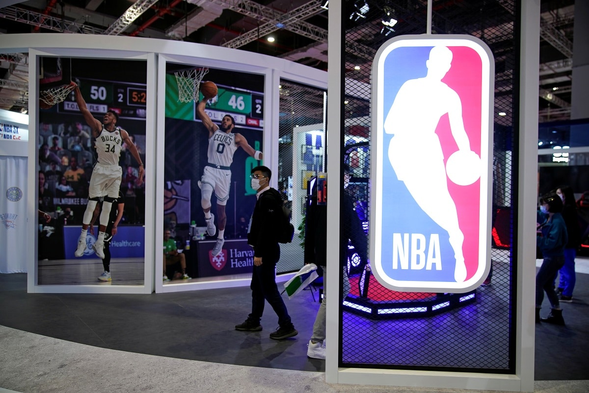 NBA-temporada-corta-juegos-olimpicos-tokio