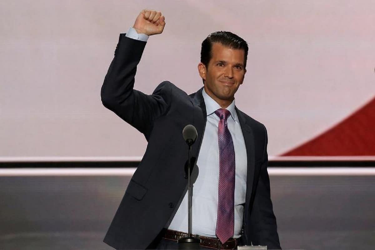 trump-jr-méxico-votaciones-elecciones-eu