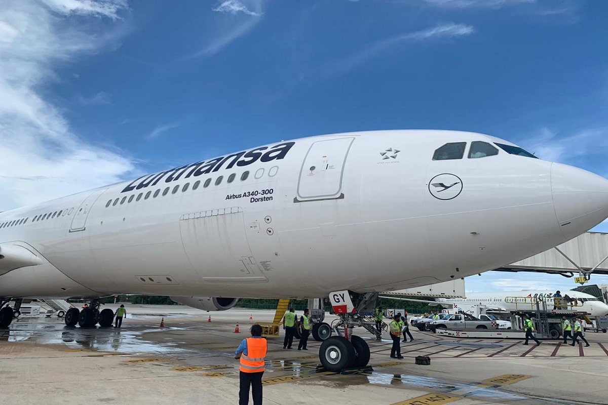 vuelos-cancun-aic