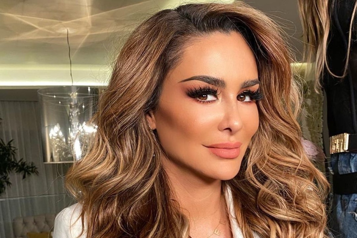 Ninel Conde