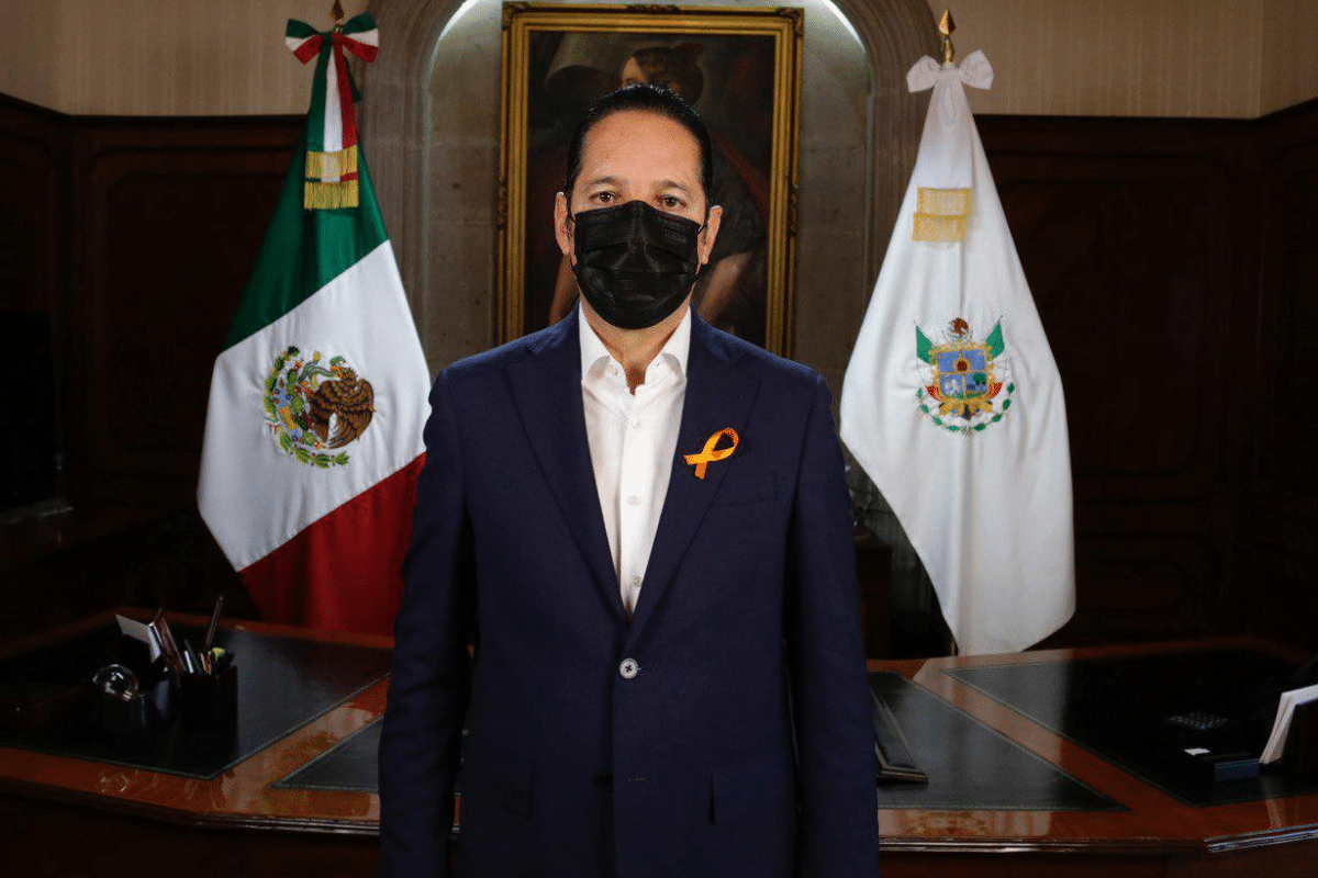 Querétaro