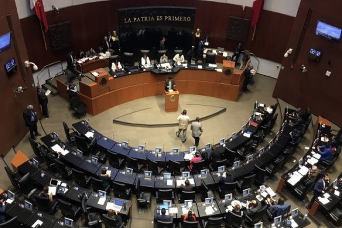 senado-pleno-a-distancia-contagios