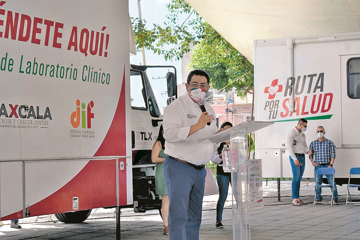 tlaxcala-influenza-vacunacion