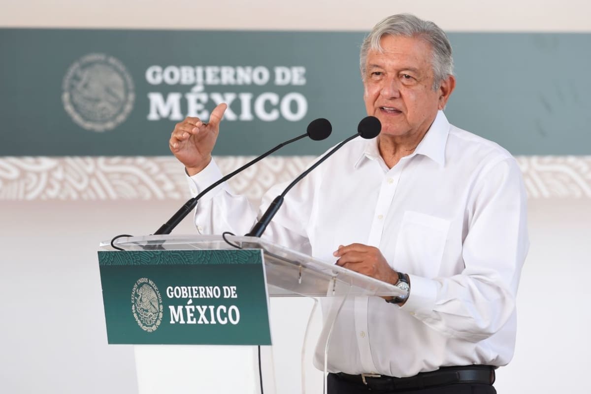 AMLO