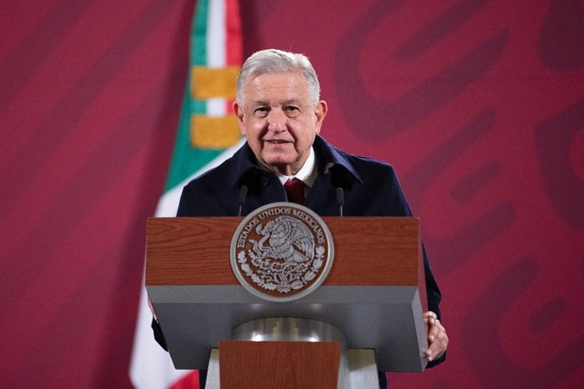 AMLO