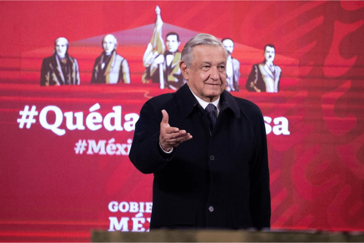 AMLO