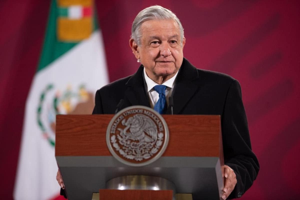 AMLO