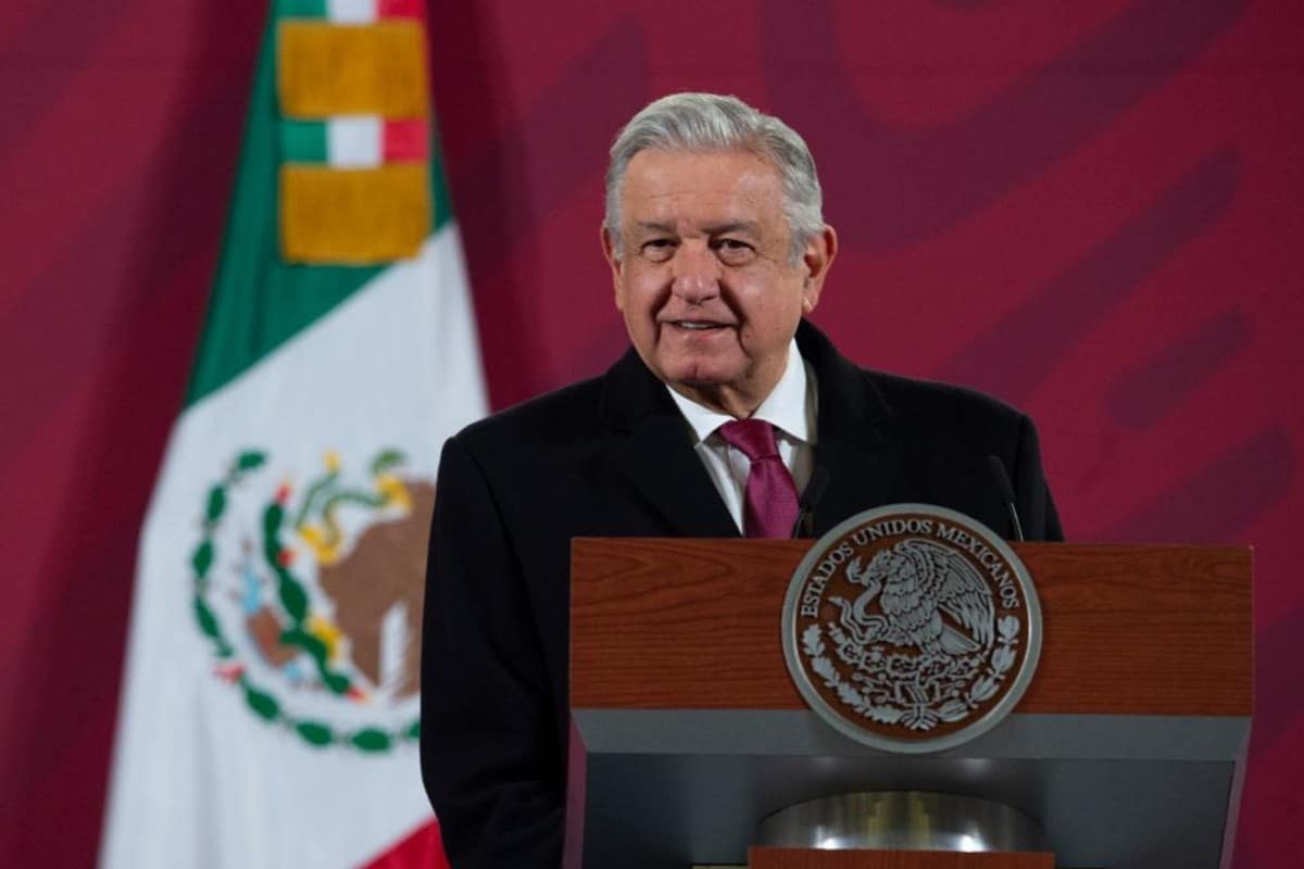 AMLO