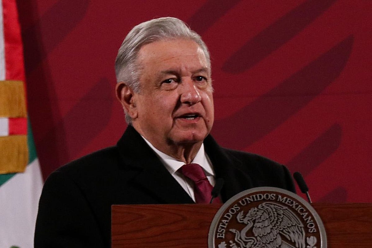 AMLO