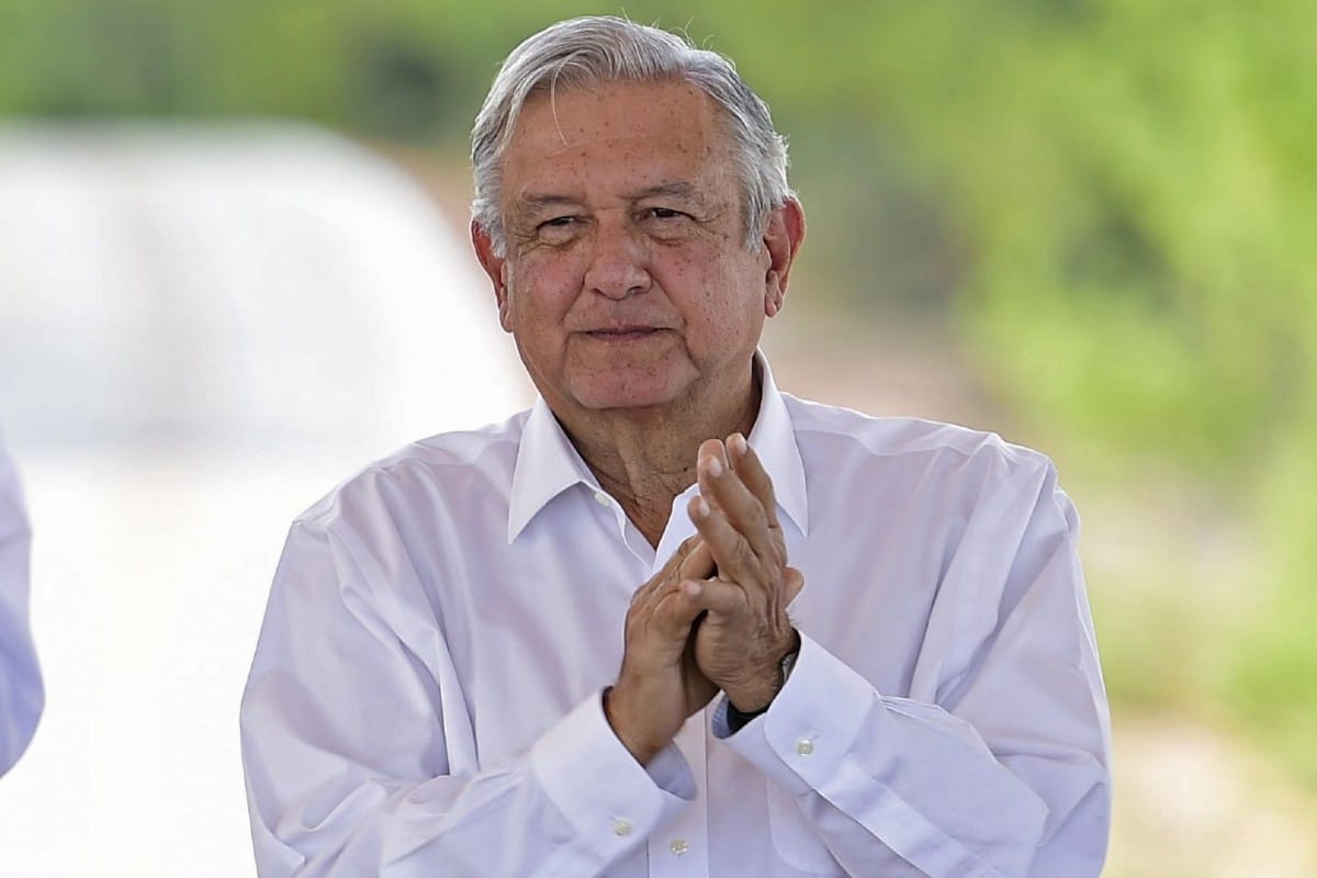 AMLO