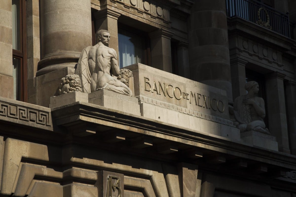 Banxico