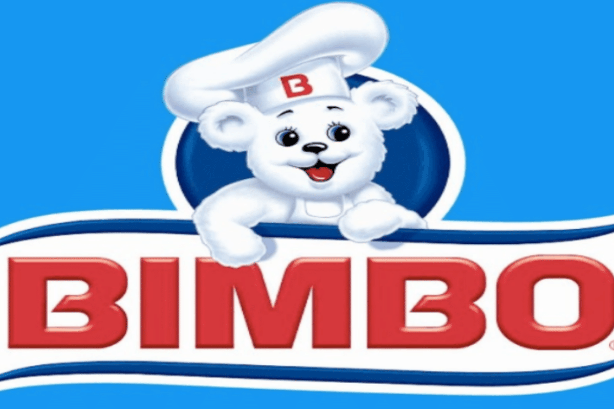 Bimbo