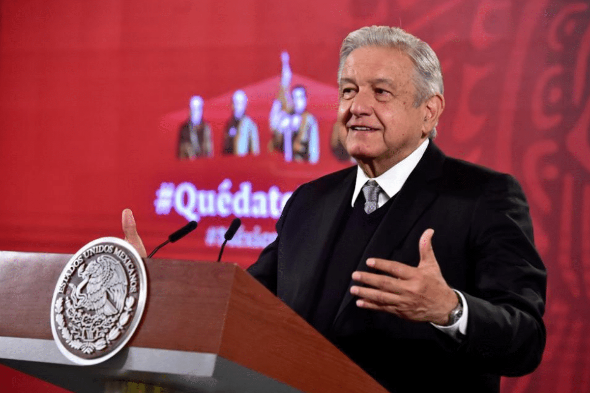 AMLO