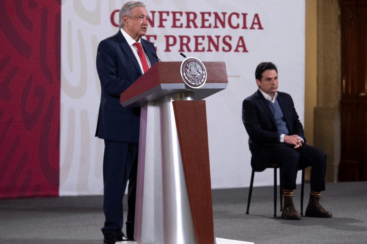 AMLO