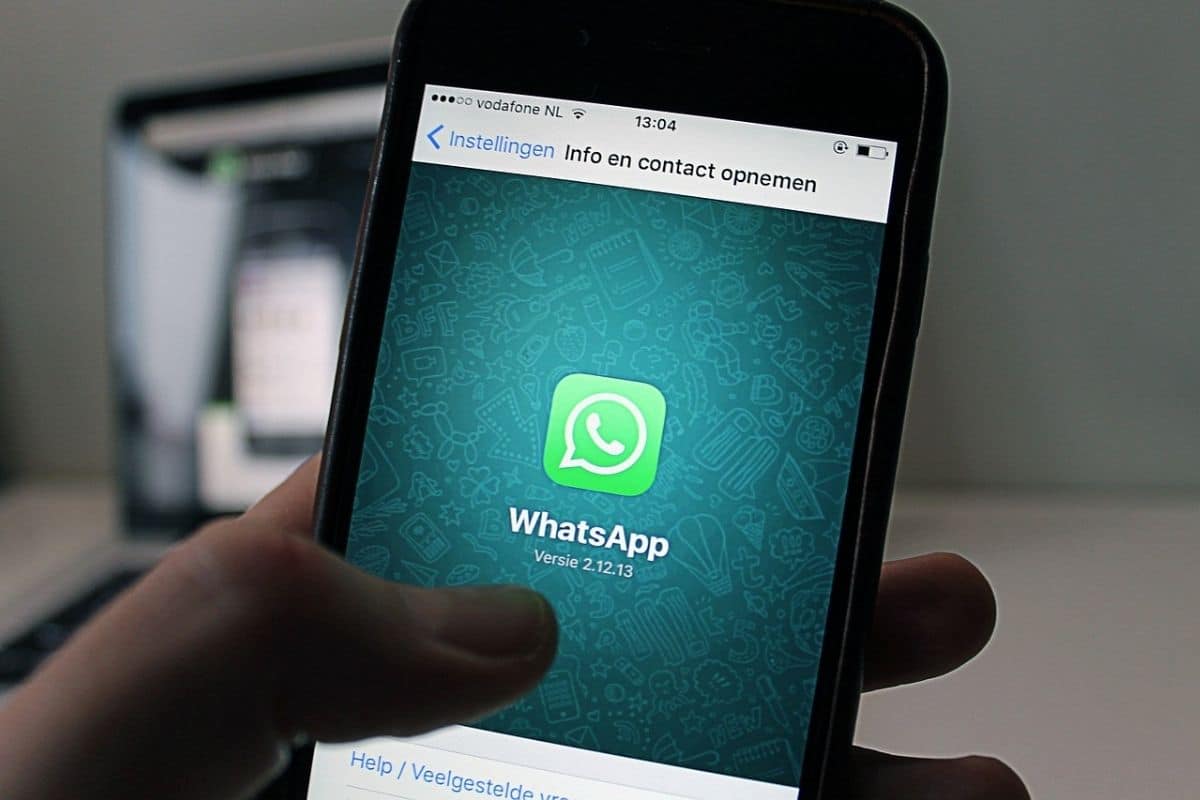 Ahora los cuentahabientes de Banorte que tengan que ir a una sucursal podrán solicitar su turno para pasar con algún ejecutivo por medio de su aplicación de WhatsApp