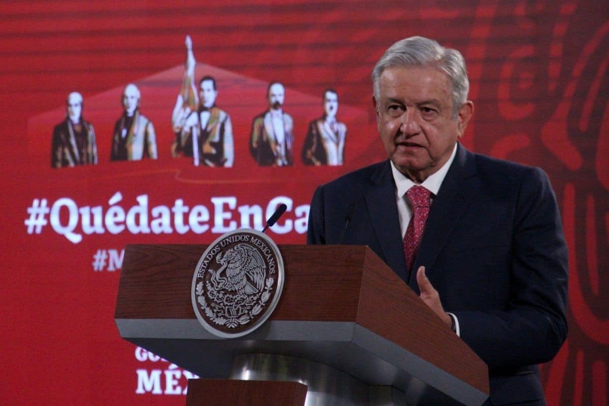 amlo