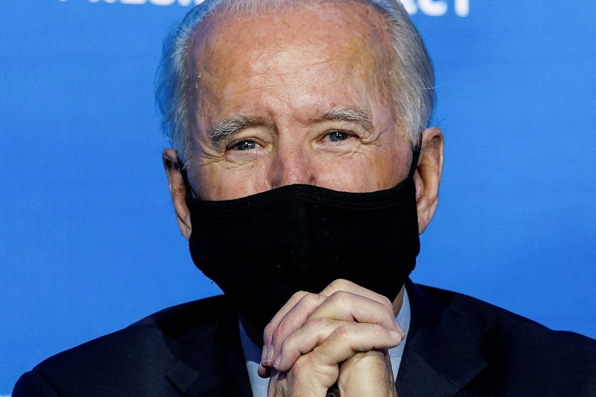 biden