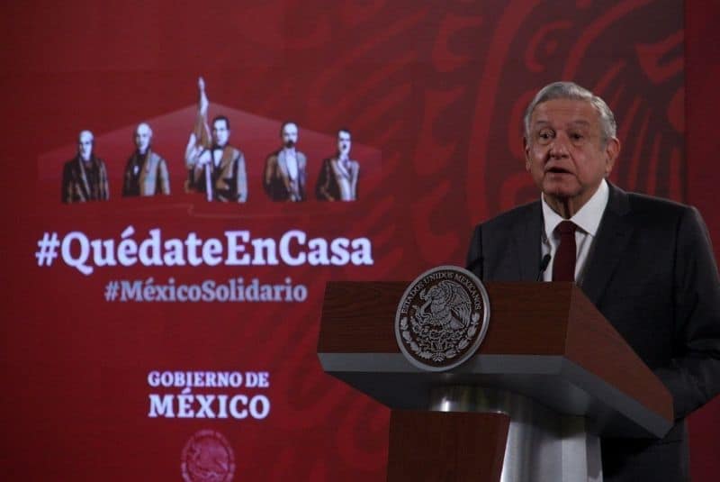 amlo