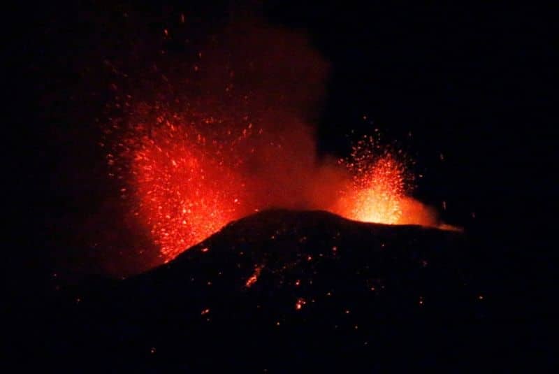 ETNA