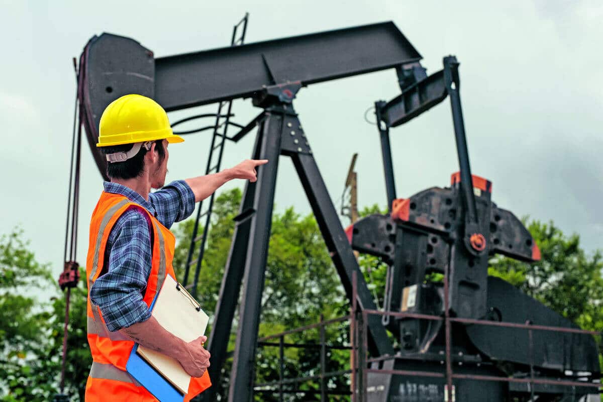 El presidente Andrés Manuel López Obrador prohibió el uso del fracking en su administración, pero la CNH al ser autónomo, lo avaló