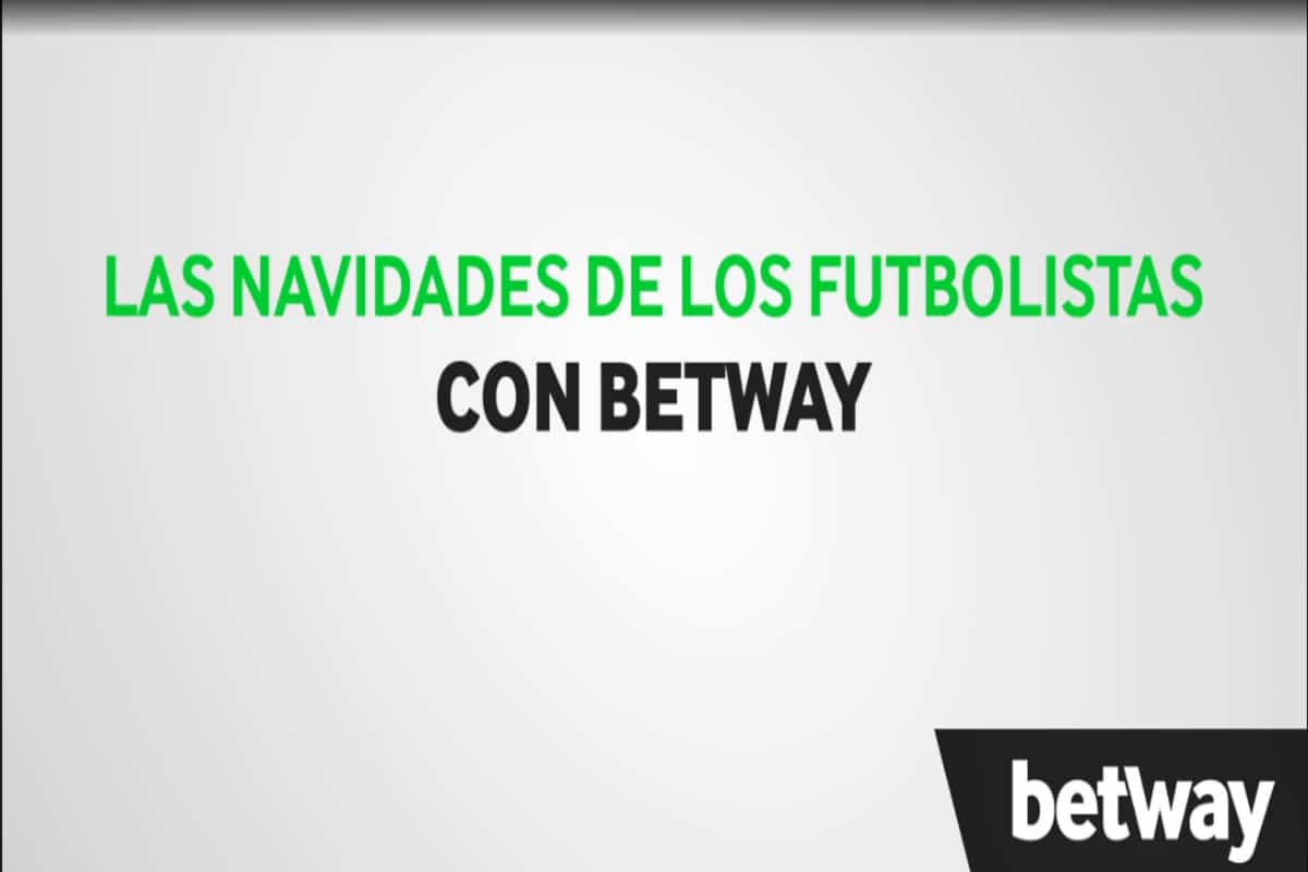 Betway