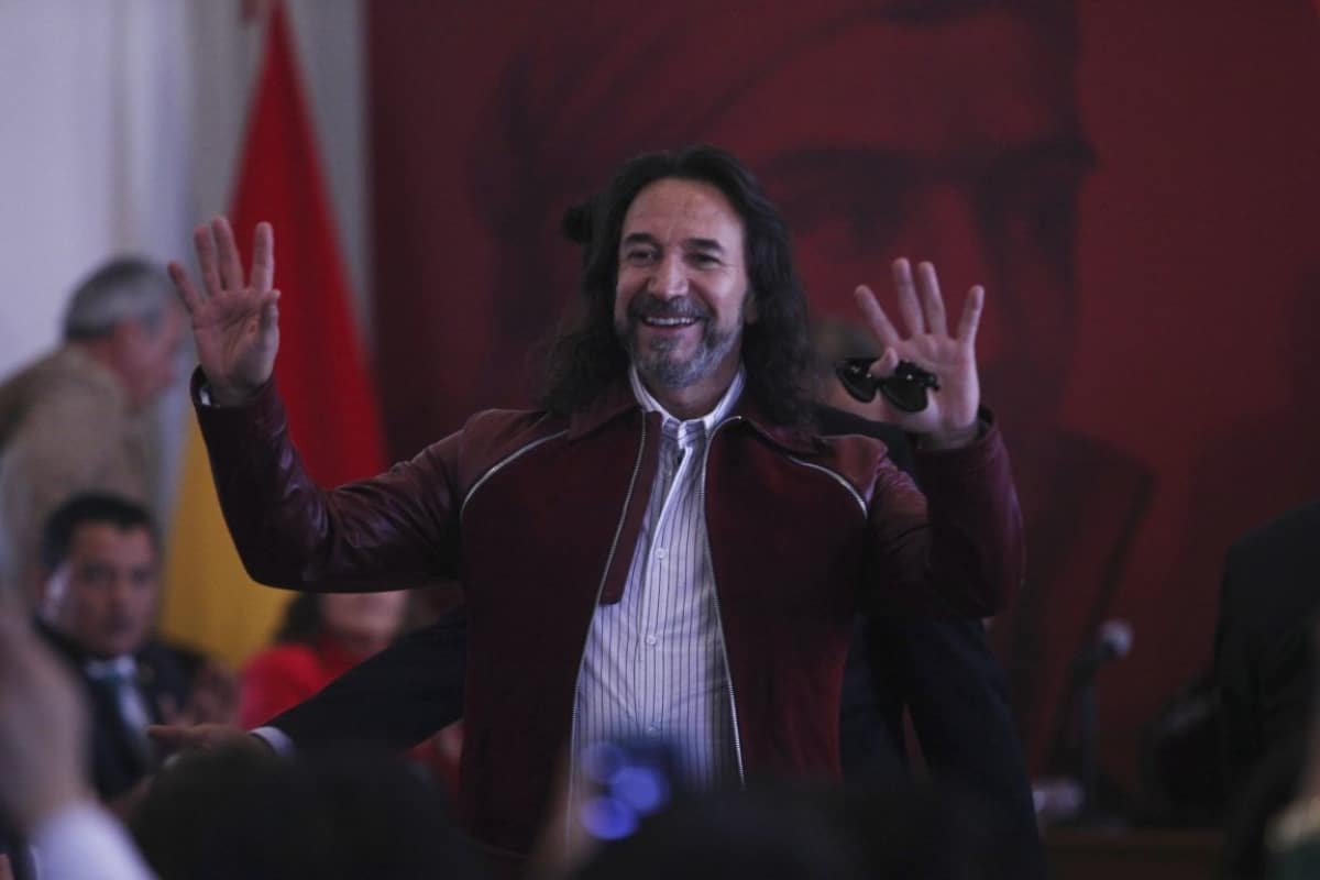 El Buki