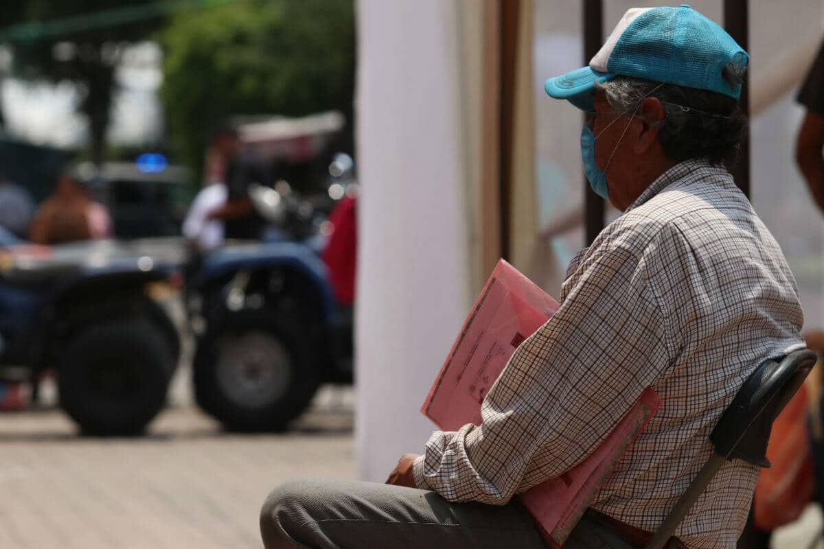 El dictamen establece que la aportación de los trabajadores quedará igual; la de los patrones se elevará de 5.15% a 13.87% de forma gradual