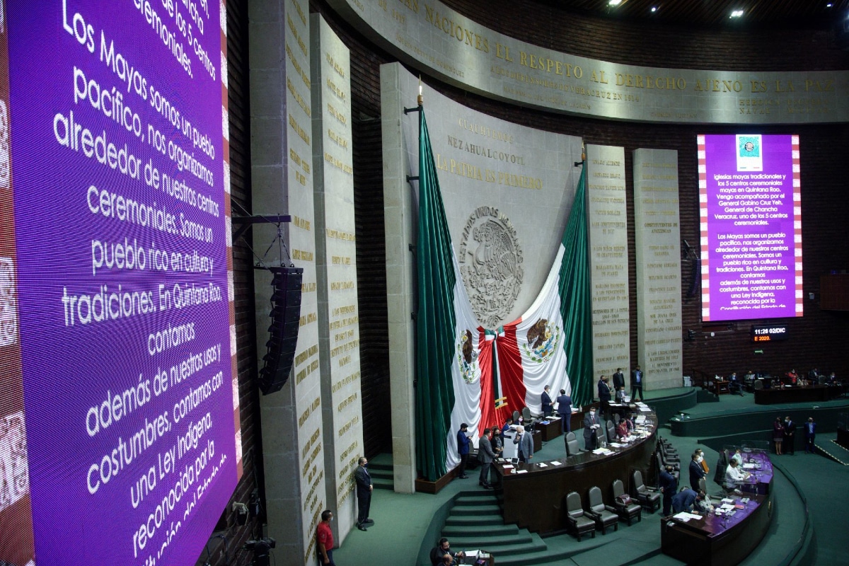 Los diputados federales recibirán por concepto de aguinaldo 140 mil 504 pesos, equivalentes a 40 días de su salario, además de 45 mil 786 pesos por el