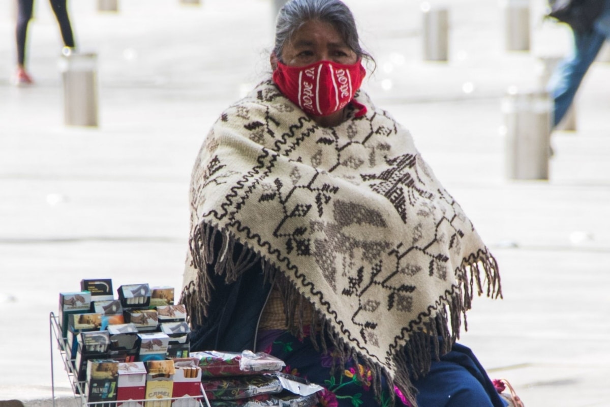 Con la esperada recuperación de las economías de la región para el próximo año, aunque todavía en medio de la incertidumbre, las medidas para controlar la pandemia podrían seguir impactando indicadores