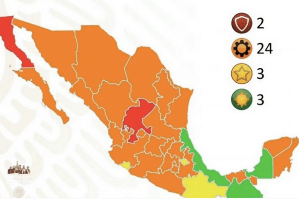 Veracruz