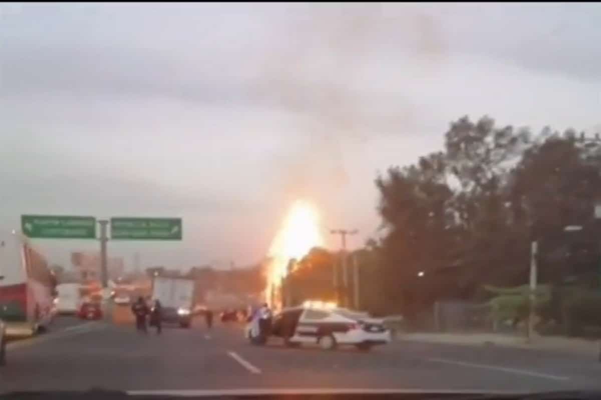 México-Pachuca