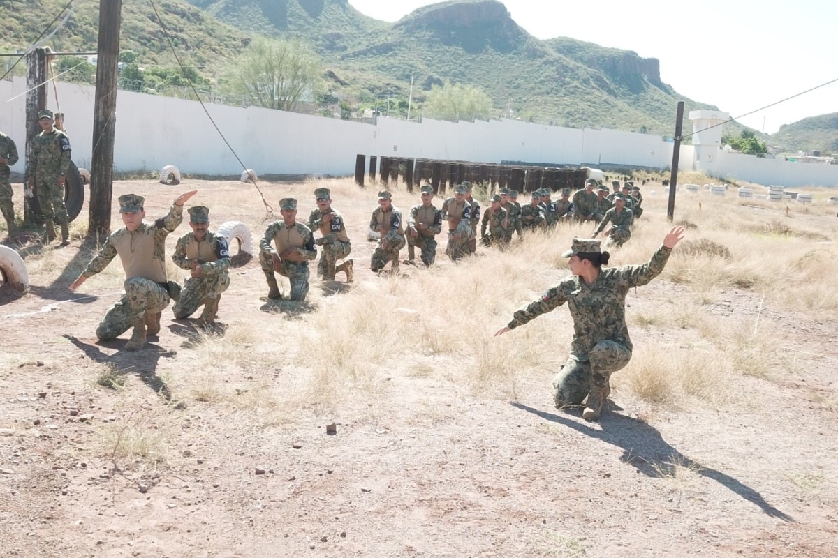 Desde esa fecha se han suscrito diversos convenios específicos y generales, que han permitido el desarrollo de cursos, talleres, diplomados y capacitaciones a los elementos navales