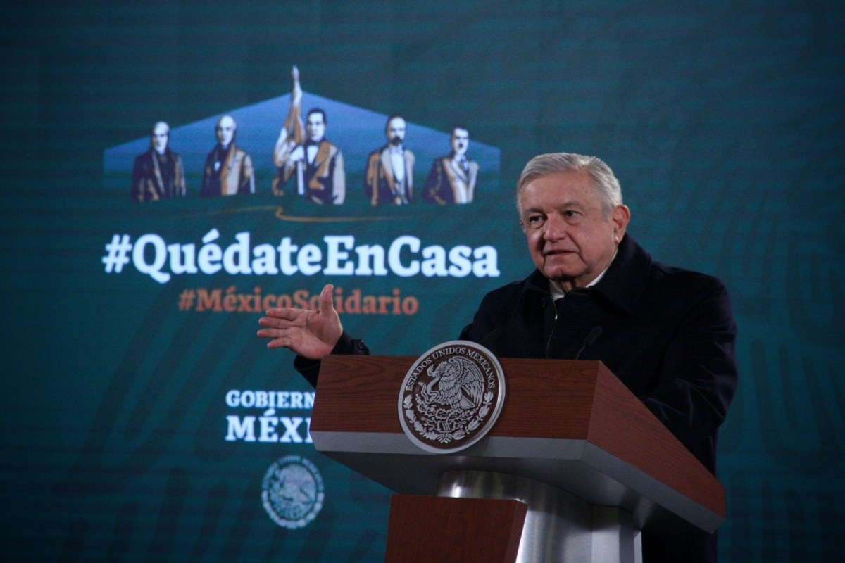 AMLO