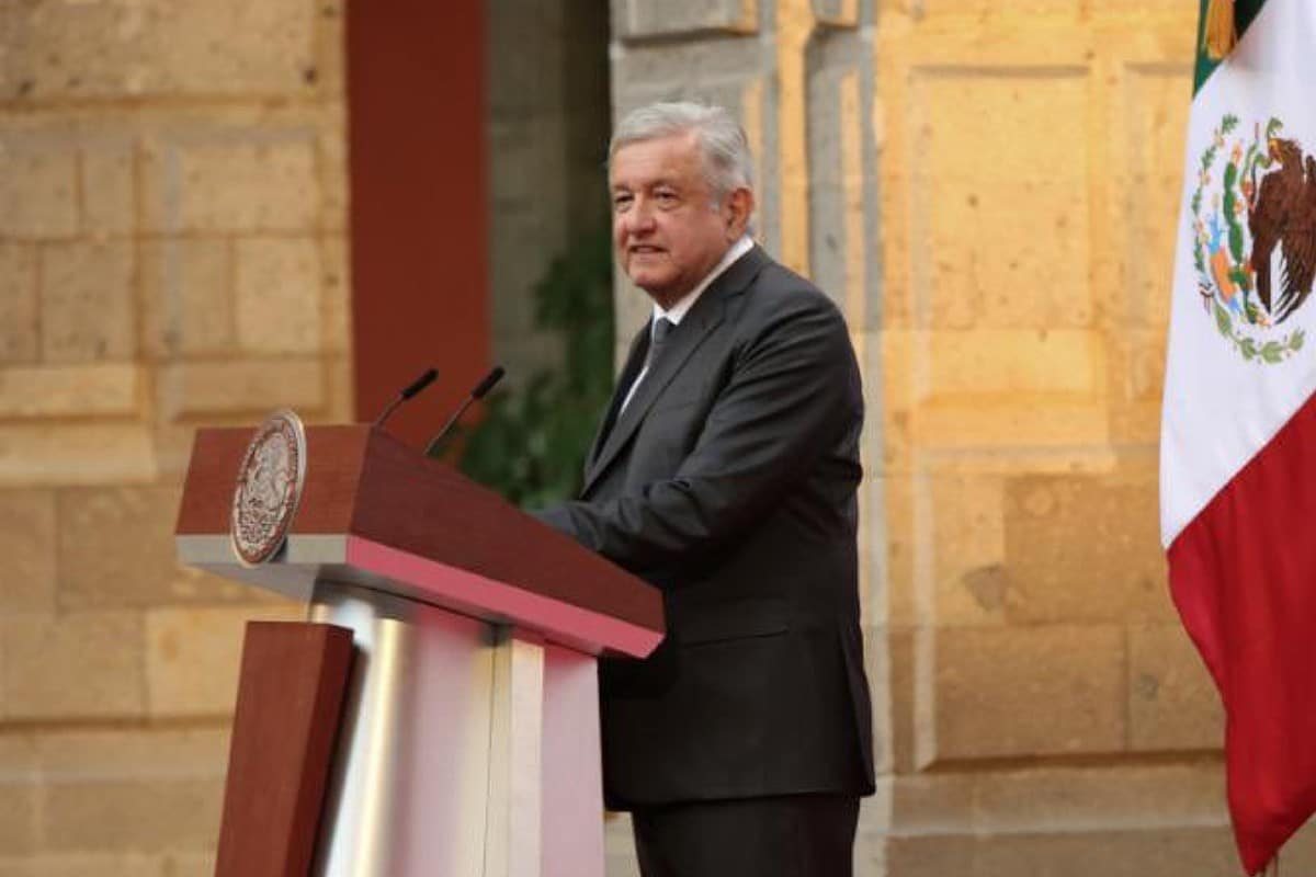 AMLO